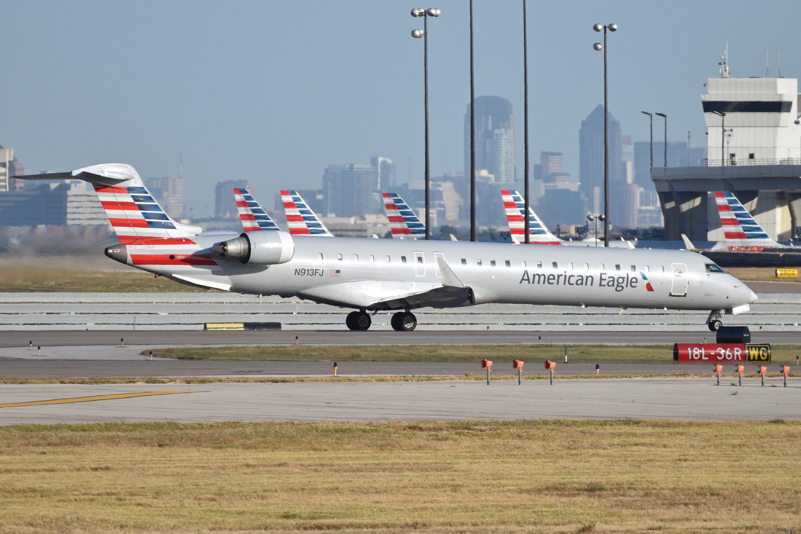 American Airlines to temporarily suspend route due to Boeing dreamliner  delays