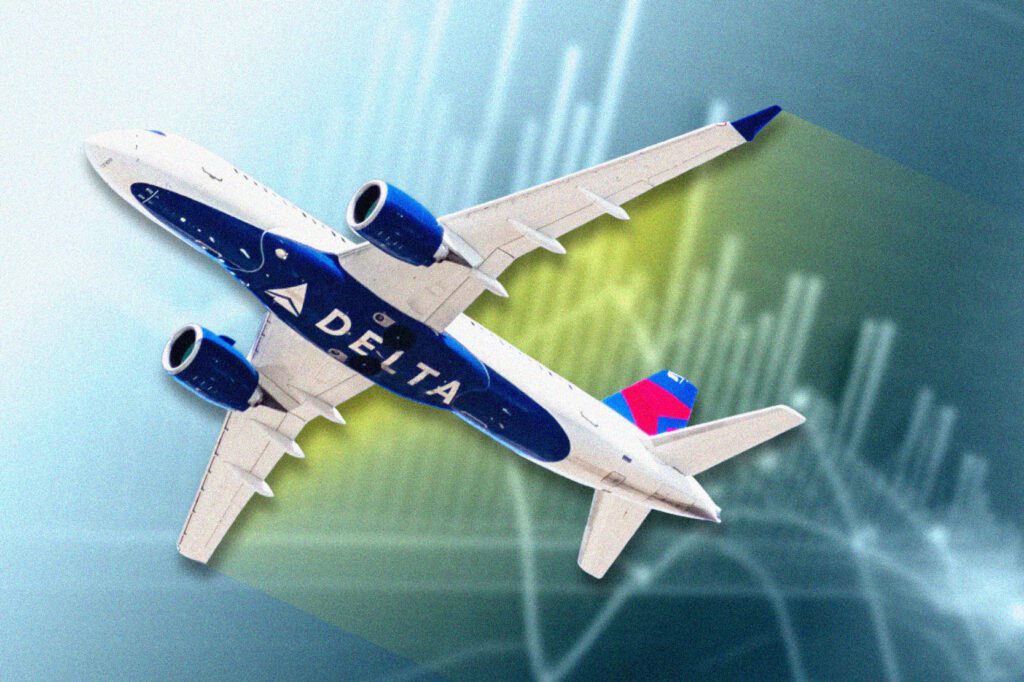 Delta Plus's Competitors, Revenue, Number of Employees, Funding